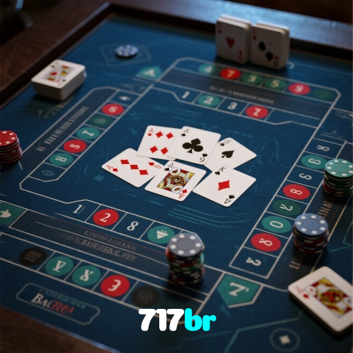 717br visual