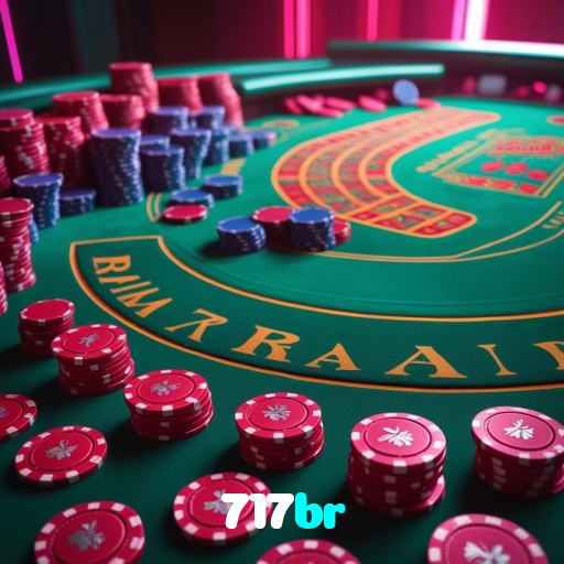 717br visual