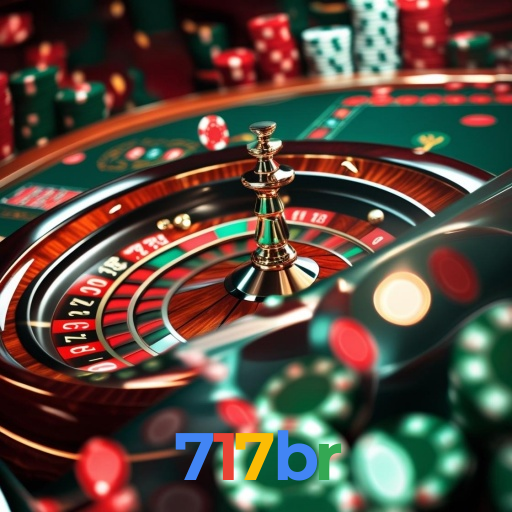 717br visual