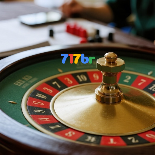 717br visual