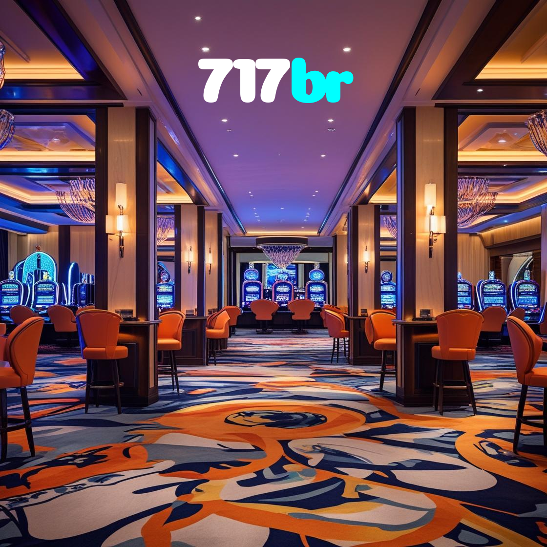717br visual