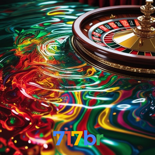 717br visual