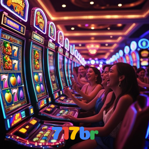 717br visual