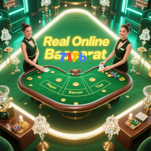 717br visual