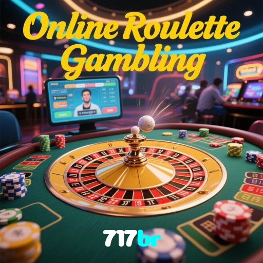 717br visual