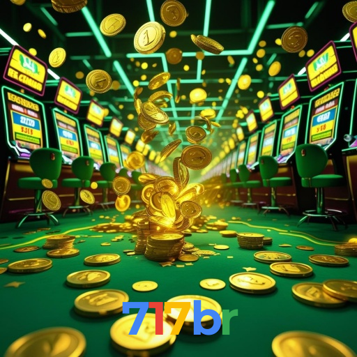 717br visual