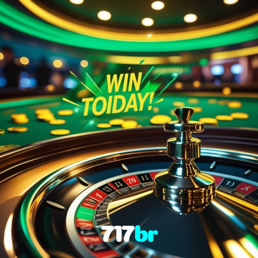717br visual