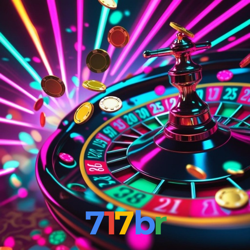 717br visual