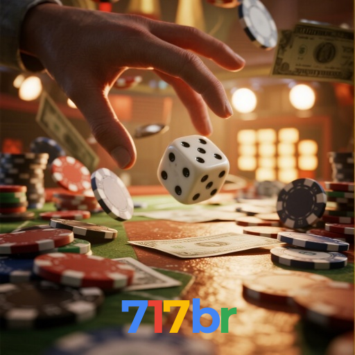 717br visual