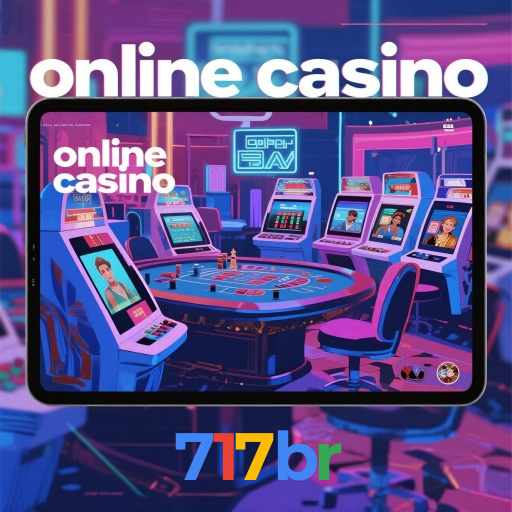 717br visual
