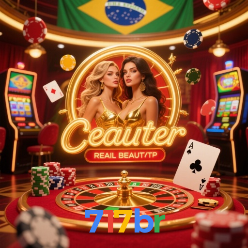 717br visual