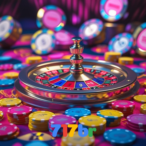 717br visual