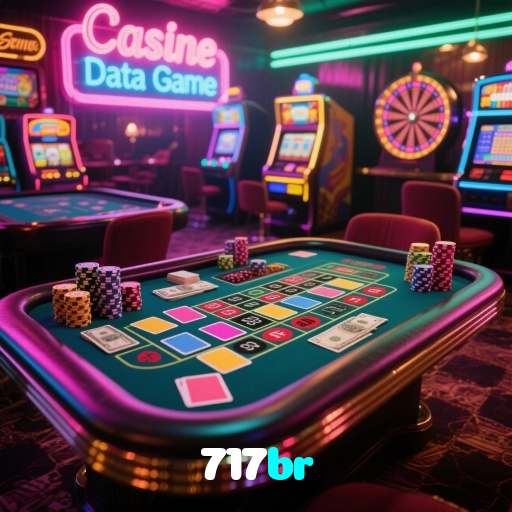 717br visual