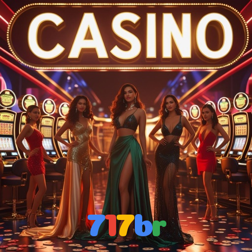 717br visual