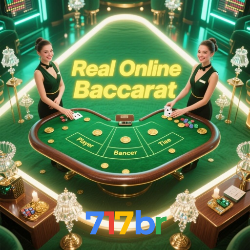 717br visual