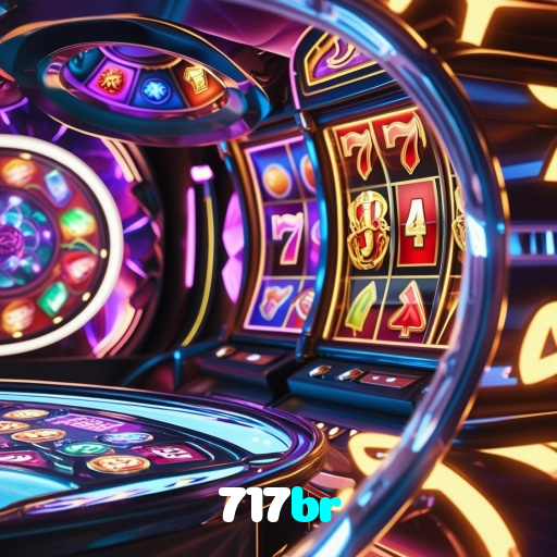 717br visual