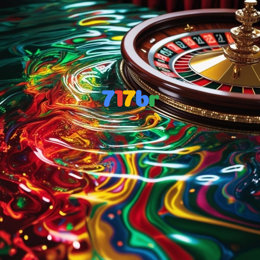 717br visual