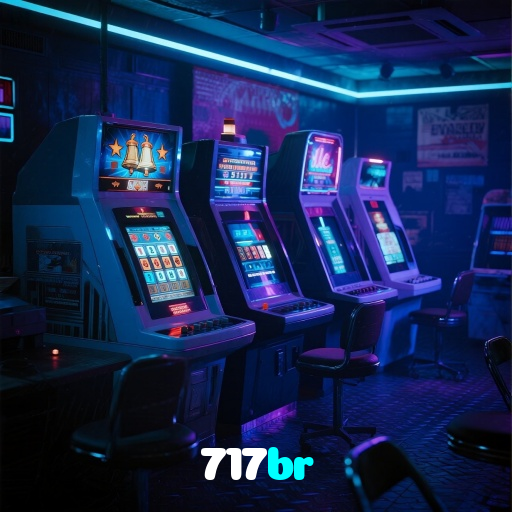 717br visual