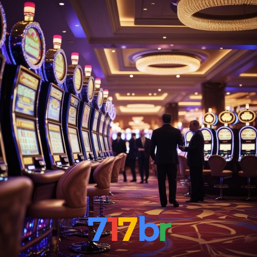 717br visual