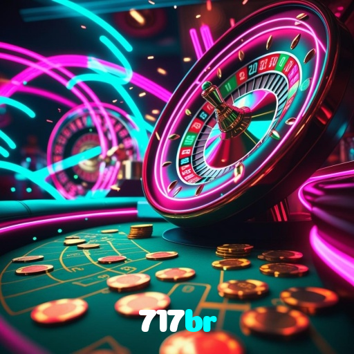 717br visual