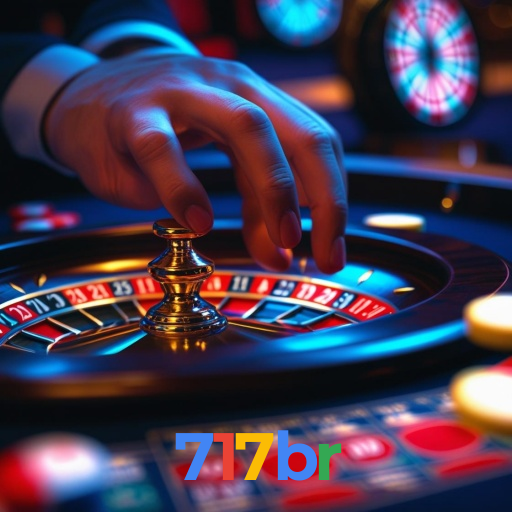 717br visual