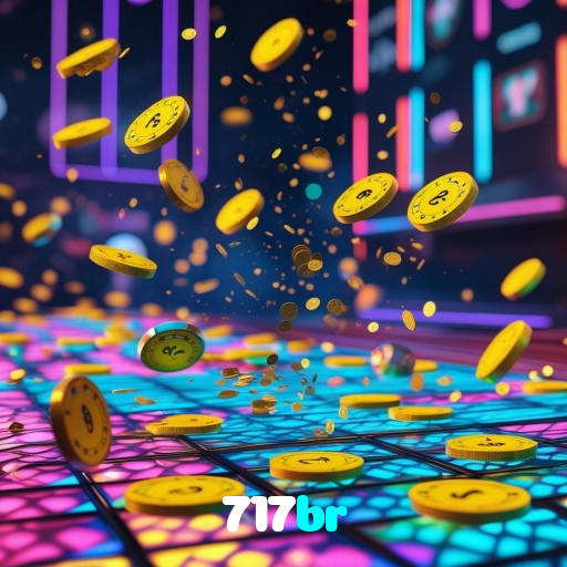 717br visual
