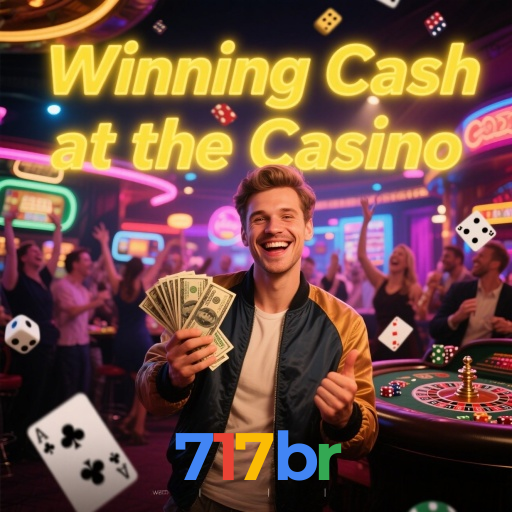 717br visual