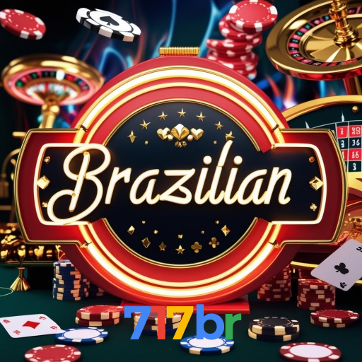 717br visual