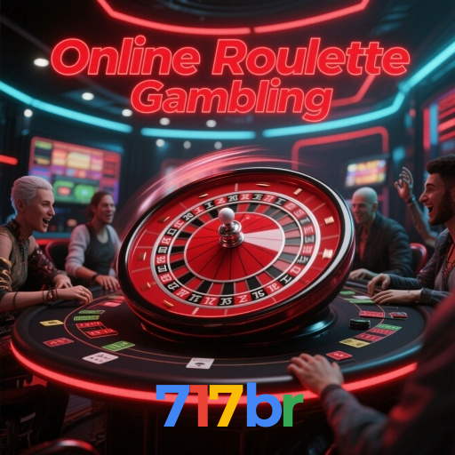 717br visual