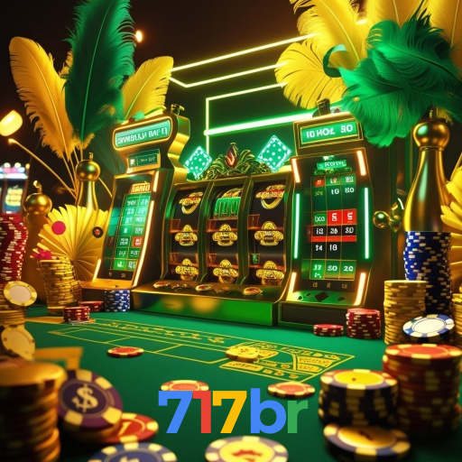717br visual