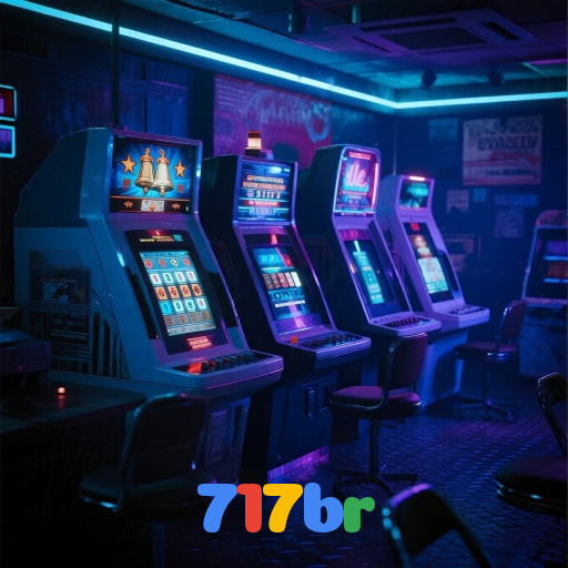 717br visual