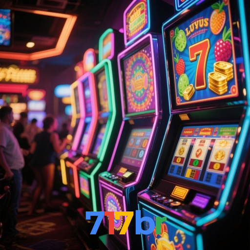 717br visual