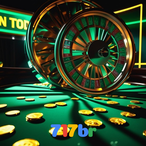 717br visual