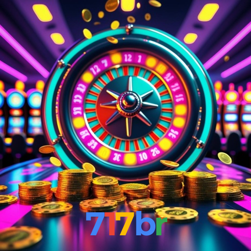 717br visual