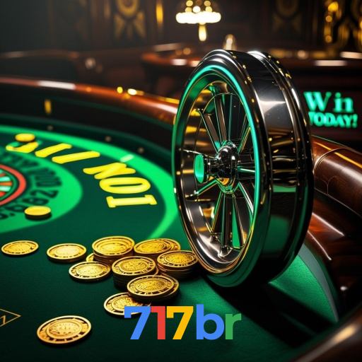 717br visual
