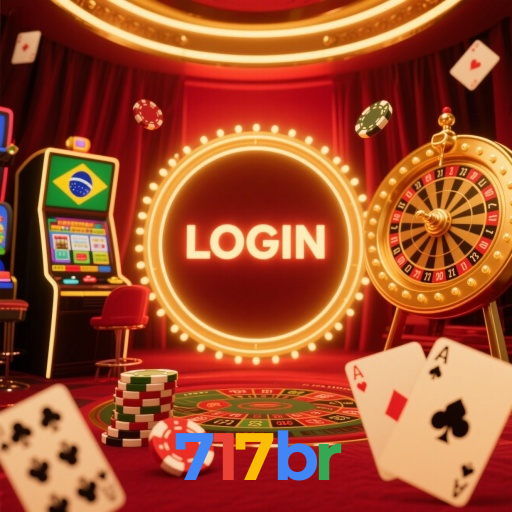717br visual
