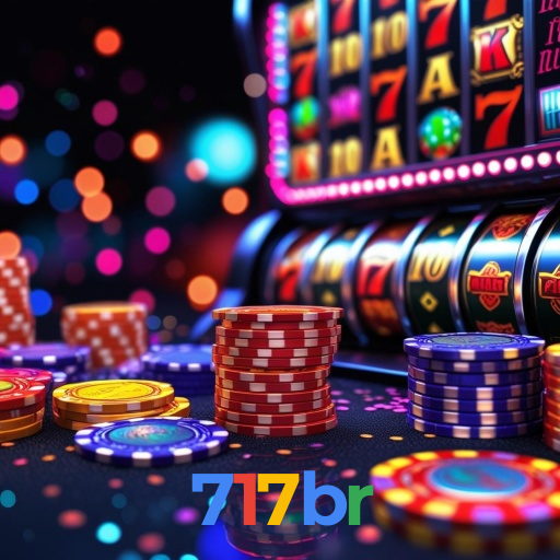 717br visual