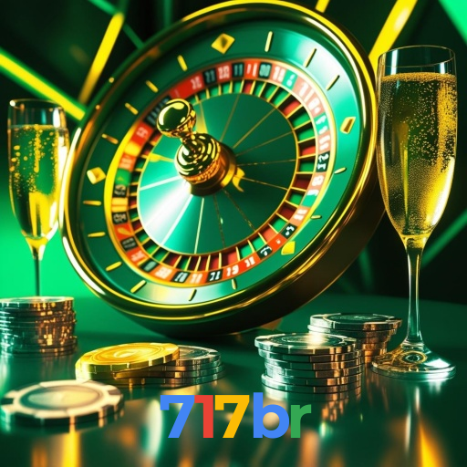717br visual