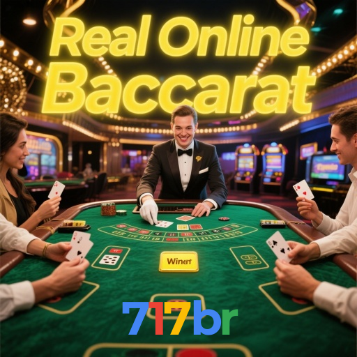 717br visual
