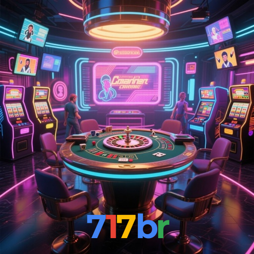 717br visual
