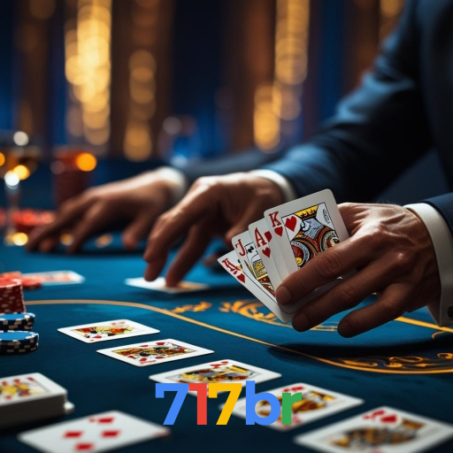 717br visual