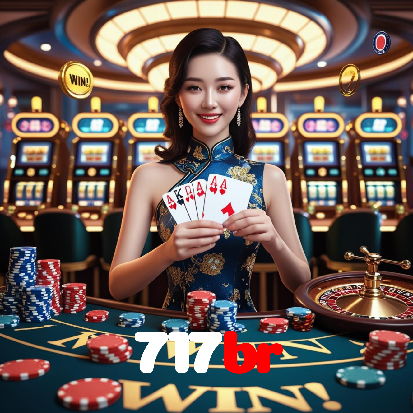 717br