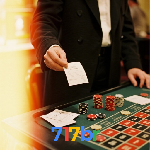 717br visual