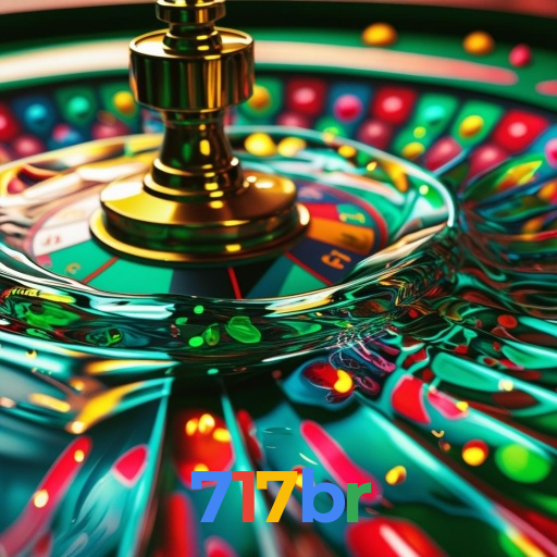 717br visual