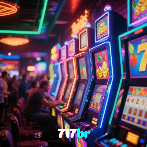 717br visual