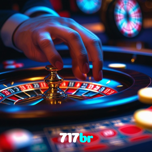 717br visual