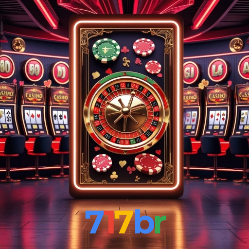 717br visual