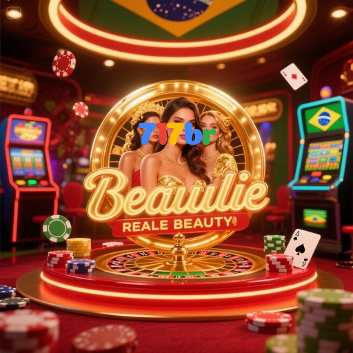 717br visual