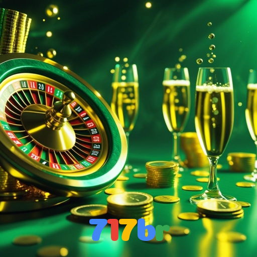 717br visual