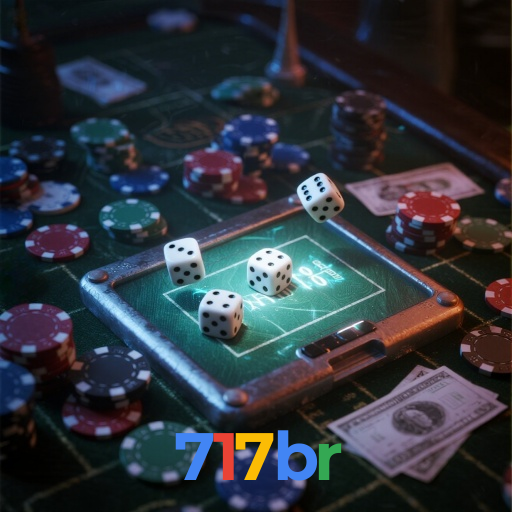 717br visual